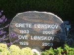 Grete Loenskov.JPG